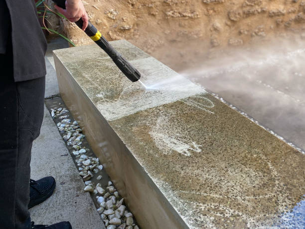 Best Pressure Washing Estimates  in Berne, IN