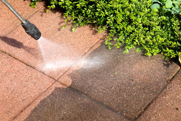 Best Local Pressure Washing Services  in Berne, IN